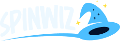 Spinwiz Casino | Aposta Online | Bônus de Boas-Vindas